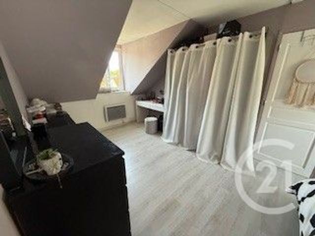 maison à vendre - 5 pièces - 119.03 m2 - ST SOUPPLETS - 77 - ILE-DE-FRANCE - Century 21 Saint Pathus Immobilier