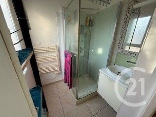 maison à vendre - 5 pièces - 119.03 m2 - ST SOUPPLETS - 77 - ILE-DE-FRANCE - Century 21 Saint Pathus Immobilier