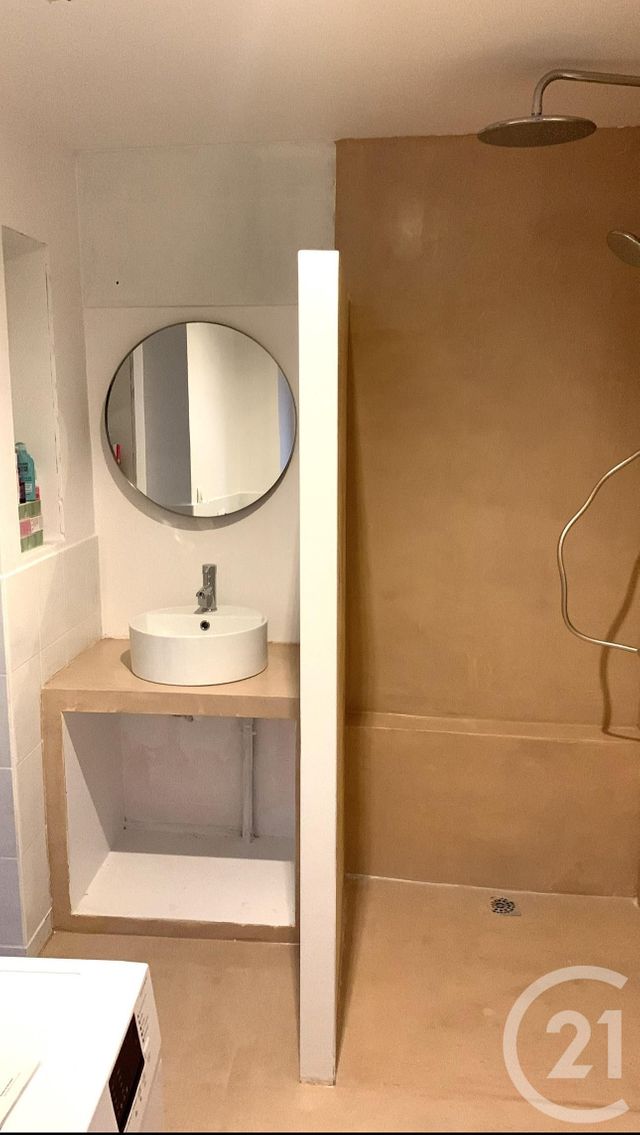 maison à vendre - 5 pièces - 132.63 m2 - ST SOUPPLETS - 77 - ILE-DE-FRANCE - Century 21 Saint Pathus Immobilier