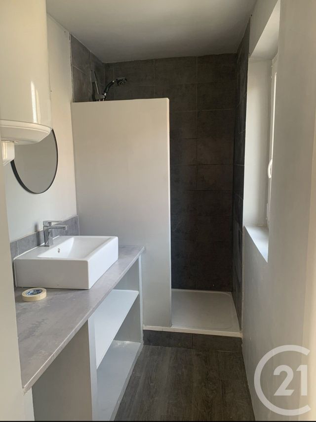 maison à vendre - 5 pièces - 132.63 m2 - ST SOUPPLETS - 77 - ILE-DE-FRANCE - Century 21 Saint Pathus Immobilier