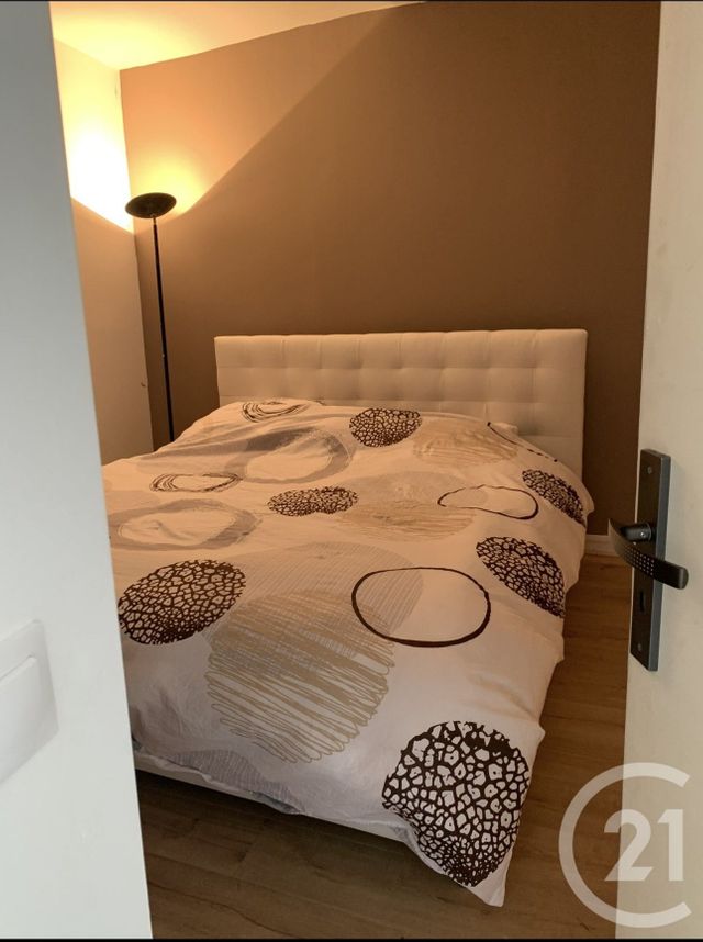 maison à vendre - 5 pièces - 132.63 m2 - ST SOUPPLETS - 77 - ILE-DE-FRANCE - Century 21 Saint Pathus Immobilier