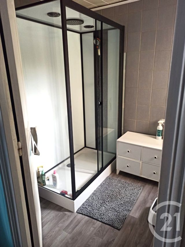 maison à vendre - 5 pièces - 91.4 m2 - DAMMARTIN EN GOELE - 77 - ILE-DE-FRANCE - Century 21 Saint Pathus Immobilier