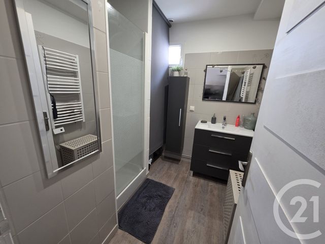 maison à vendre - 4 pièces - 88.37 m2 - OISSERY - 77 - ILE-DE-FRANCE - Century 21 Saint Pathus Immobilier