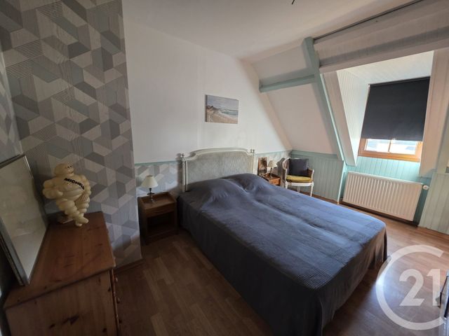 maison à vendre - 5 pièces - 124.0 m2 - ST SOUPPLETS - 77 - ILE-DE-FRANCE - Century 21 Saint Pathus Immobilier