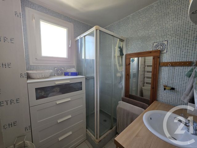 maison à vendre - 5 pièces - 124.0 m2 - ST SOUPPLETS - 77 - ILE-DE-FRANCE - Century 21 Saint Pathus Immobilier