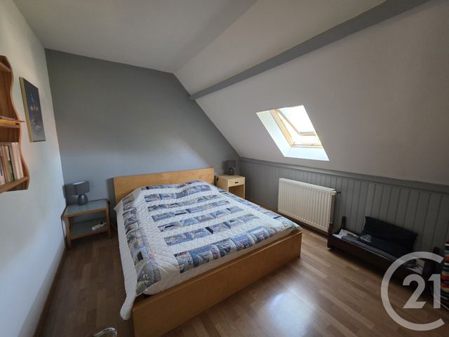 maison à vendre - 5 pièces - 124.0 m2 - ST SOUPPLETS - 77 - ILE-DE-FRANCE - Century 21 Saint Pathus Immobilier