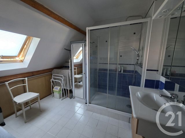 maison à vendre - 5 pièces - 124.0 m2 - ST SOUPPLETS - 77 - ILE-DE-FRANCE - Century 21 Saint Pathus Immobilier