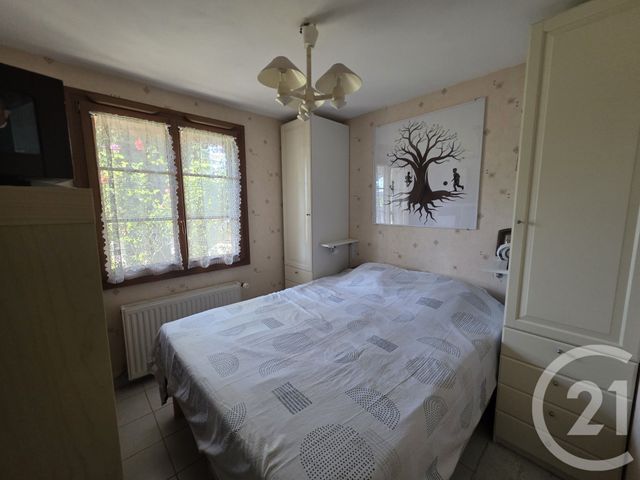 maison à vendre - 5 pièces - 124.0 m2 - ST SOUPPLETS - 77 - ILE-DE-FRANCE - Century 21 Saint Pathus Immobilier