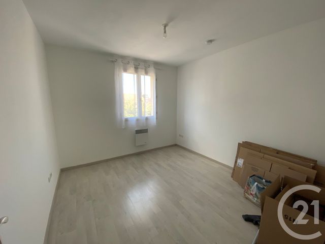 maison à vendre - 5 pièces - 91.5 m2 - ST SOUPPLETS - 77 - ILE-DE-FRANCE - Century 21 Saint Pathus Immobilier