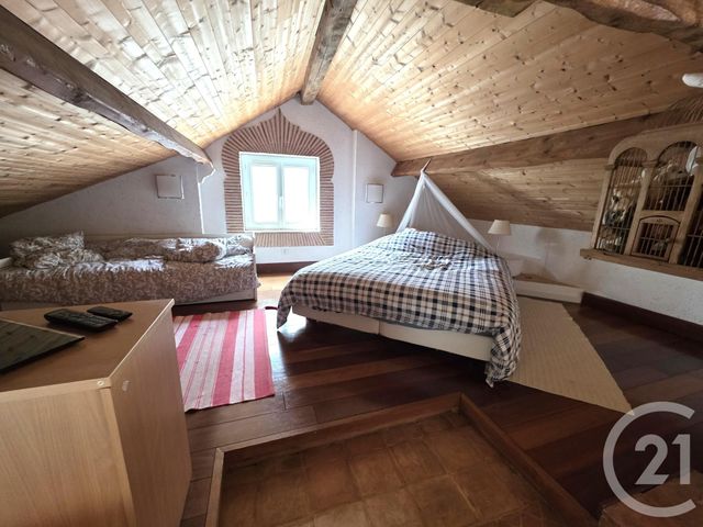 maison à vendre - 5 pièces - 178.13 m2 - BREGY - 60 - PICARDIE - Century 21 Saint Pathus Immobilier