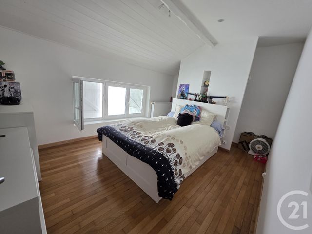 maison à vendre - 5 pièces - 178.13 m2 - BREGY - 60 - PICARDIE - Century 21 Saint Pathus Immobilier