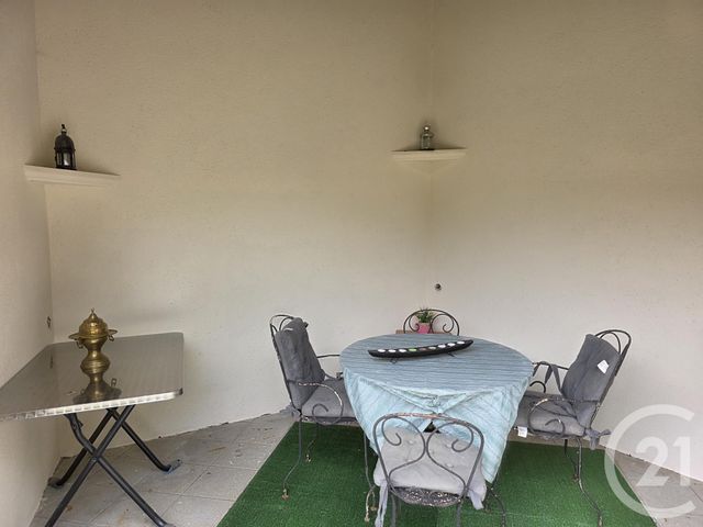 maison à vendre - 5 pièces - 178.13 m2 - BREGY - 60 - PICARDIE - Century 21 Saint Pathus Immobilier