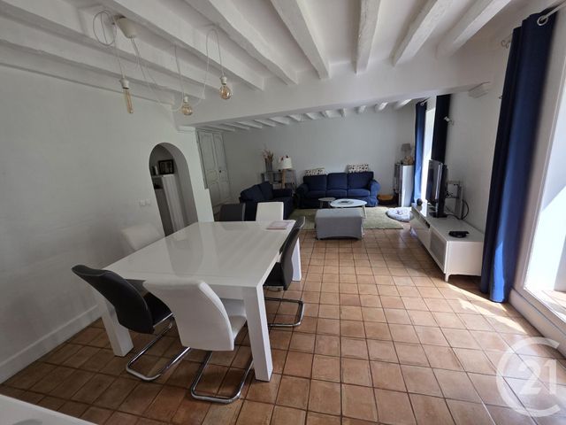 maison à vendre - 5 pièces - 178.13 m2 - BREGY - 60 - PICARDIE - Century 21 Saint Pathus Immobilier