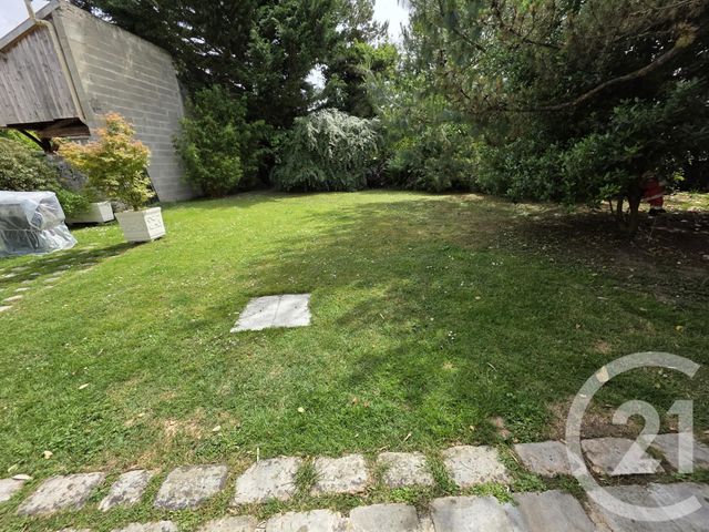 maison à vendre - 5 pièces - 178.13 m2 - BREGY - 60 - PICARDIE - Century 21 Saint Pathus Immobilier