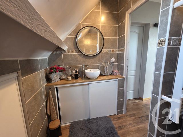 maison à vendre - 7 pièces - 169.79 m2 - ST SOUPPLETS - 77 - ILE-DE-FRANCE - Century 21 Saint Pathus Immobilier