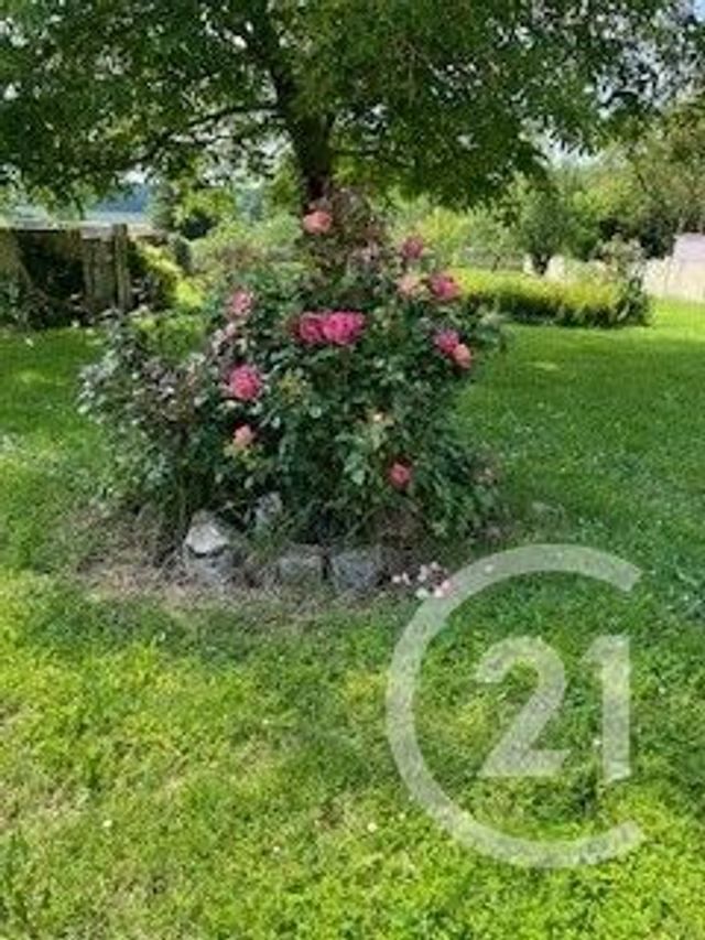 maison à vendre - 7 pièces - 169.79 m2 - ST SOUPPLETS - 77 - ILE-DE-FRANCE - Century 21 Saint Pathus Immobilier