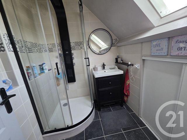 maison à vendre - 7 pièces - 169.79 m2 - ST SOUPPLETS - 77 - ILE-DE-FRANCE - Century 21 Saint Pathus Immobilier