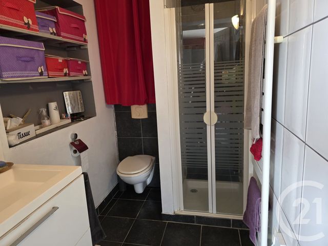 maison à vendre - 7 pièces - 169.79 m2 - ST SOUPPLETS - 77 - ILE-DE-FRANCE - Century 21 Saint Pathus Immobilier