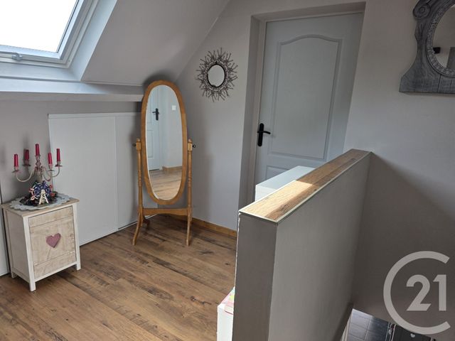 maison à vendre - 7 pièces - 169.79 m2 - ST SOUPPLETS - 77 - ILE-DE-FRANCE - Century 21 Saint Pathus Immobilier