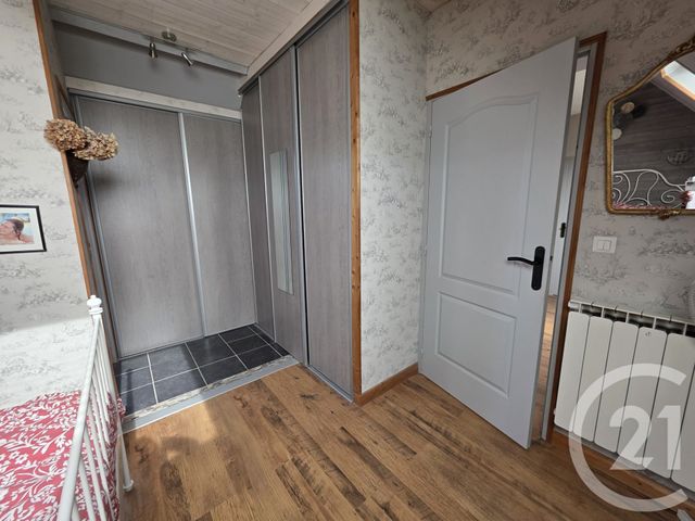 maison à vendre - 7 pièces - 169.79 m2 - ST SOUPPLETS - 77 - ILE-DE-FRANCE - Century 21 Saint Pathus Immobilier