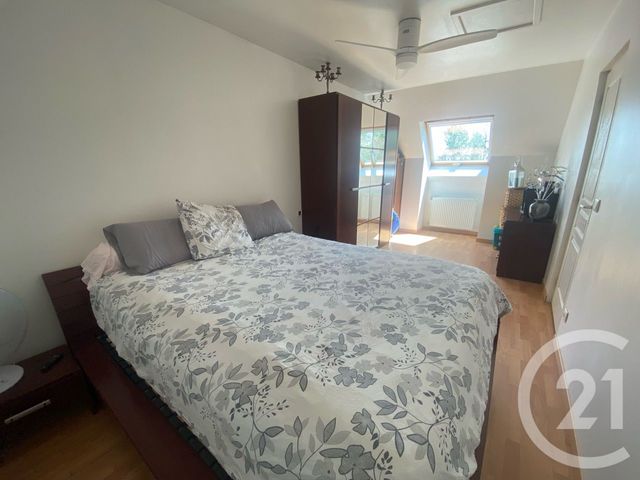 maison à vendre - 7 pièces - 124.0 m2 - OISSERY - 77 - ILE-DE-FRANCE - Century 21 Saint Pathus Immobilier