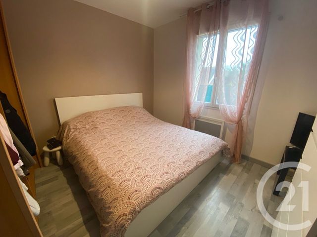 maison à vendre - 6 pièces - 105.0 m2 - ST PATHUS - 77 - ILE-DE-FRANCE - Century 21 Saint Pathus Immobilier