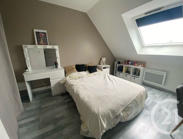 maison à vendre - 6 pièces - 105.0 m2 - ST PATHUS - 77 - ILE-DE-FRANCE - Century 21 Saint Pathus Immobilier