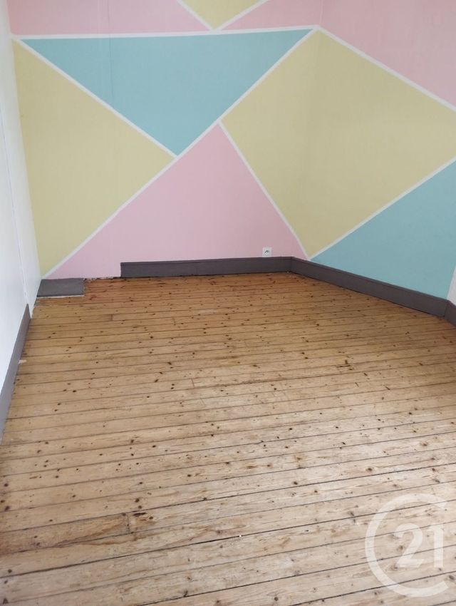 maison à vendre - 4 pièces - 90.0 m2 - CLAYE SOUILLY - 77 - ILE-DE-FRANCE - Century 21 Saint Pathus Immobilier