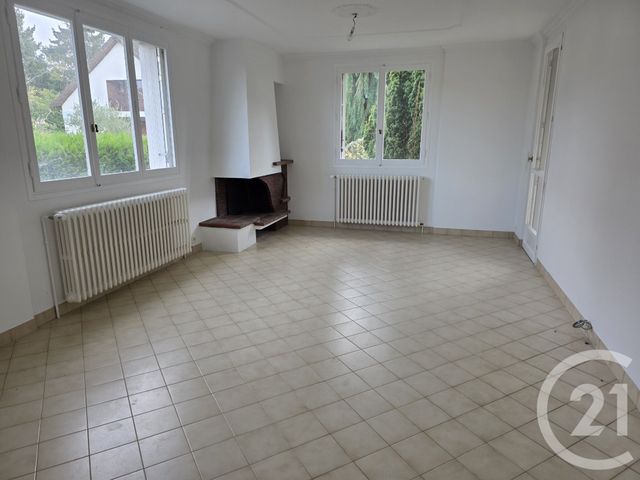 maison à vendre - 7 pièces - 165.0 m2 - ST SOUPPLETS - 77 - ILE-DE-FRANCE - Century 21 Saint Pathus Immobilier