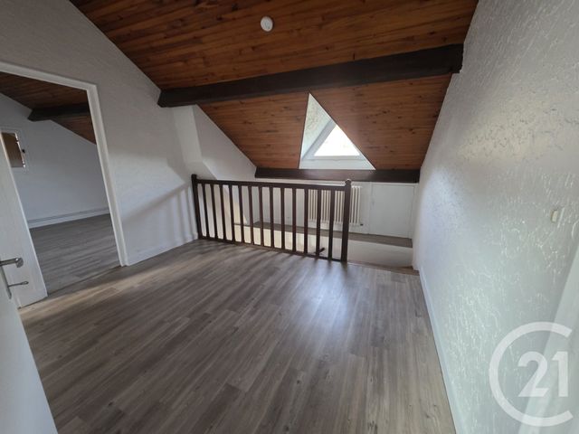 maison à vendre - 7 pièces - 165.0 m2 - ST SOUPPLETS - 77 - ILE-DE-FRANCE - Century 21 Saint Pathus Immobilier