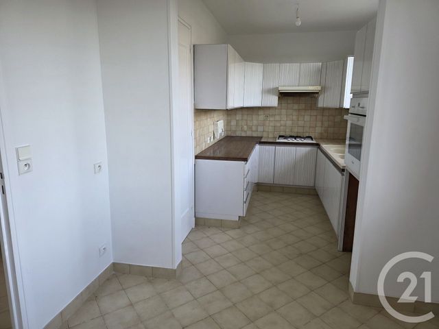 maison à vendre - 7 pièces - 165.0 m2 - ST SOUPPLETS - 77 - ILE-DE-FRANCE - Century 21 Saint Pathus Immobilier