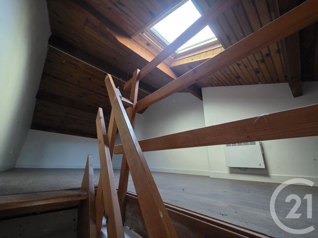 maison à vendre - 7 pièces - 165.0 m2 - ST SOUPPLETS - 77 - ILE-DE-FRANCE - Century 21 Saint Pathus Immobilier