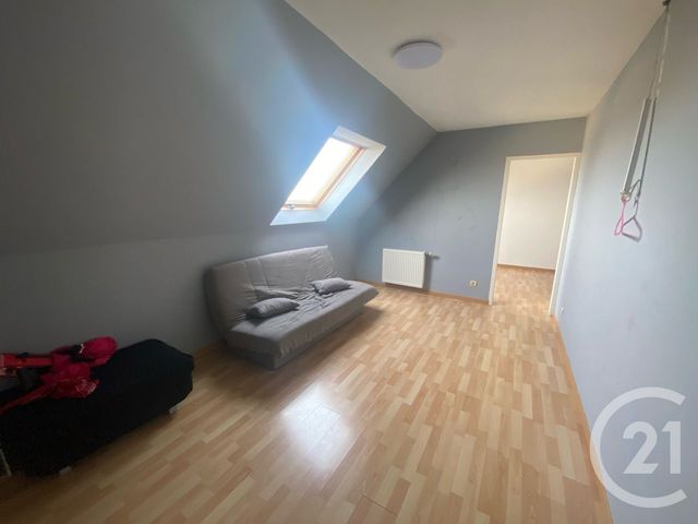 maison à vendre - 6 pièces - 185.0 m2 - DAMMARTIN EN GOELE - 77 - ILE-DE-FRANCE - Century 21 Saint Pathus Immobilier