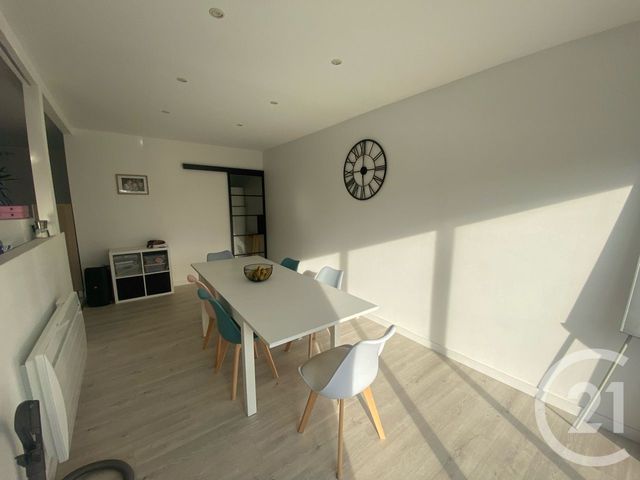 maison à vendre - 6 pièces - 185.0 m2 - DAMMARTIN EN GOELE - 77 - ILE-DE-FRANCE - Century 21 Saint Pathus Immobilier