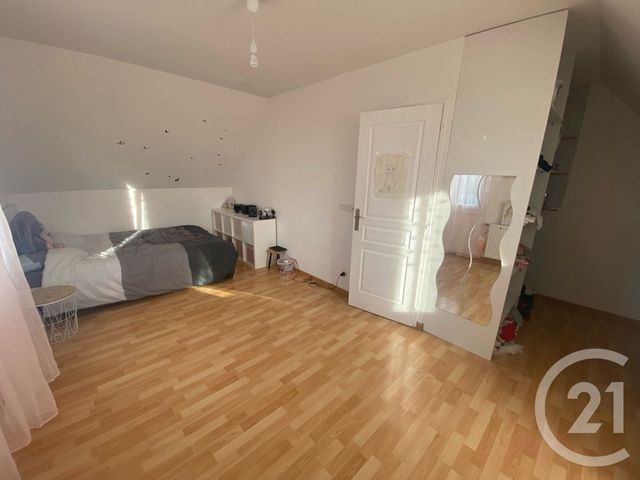 maison à vendre - 6 pièces - 185.0 m2 - DAMMARTIN EN GOELE - 77 - ILE-DE-FRANCE - Century 21 Saint Pathus Immobilier