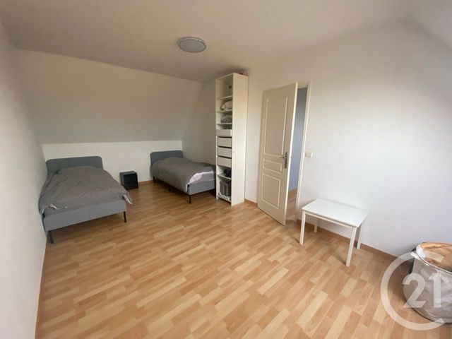 maison à vendre - 6 pièces - 185.0 m2 - DAMMARTIN EN GOELE - 77 - ILE-DE-FRANCE - Century 21 Saint Pathus Immobilier