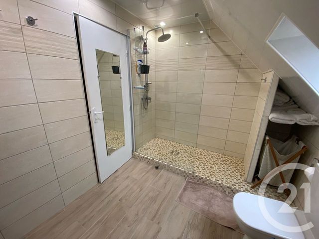 maison à vendre - 5 pièces - 90.0 m2 - ST PATHUS - 77 - ILE-DE-FRANCE - Century 21 Saint Pathus Immobilier