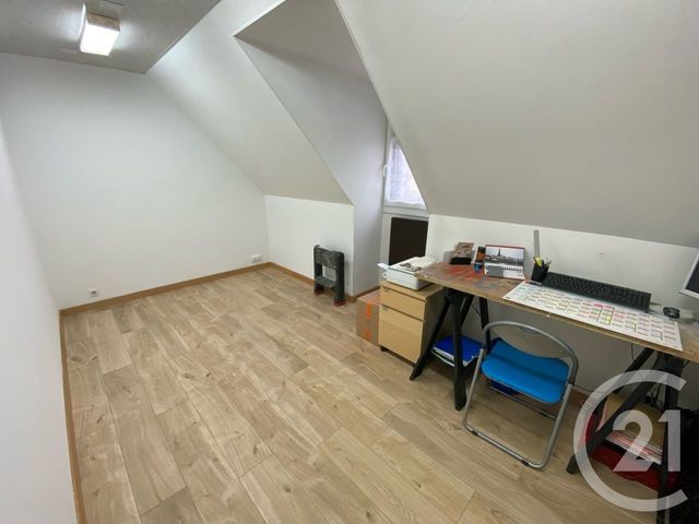 maison à vendre - 5 pièces - 90.0 m2 - ST PATHUS - 77 - ILE-DE-FRANCE - Century 21 Saint Pathus Immobilier