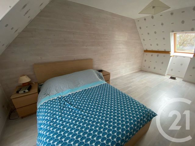 maison à vendre - 5 pièces - 90.0 m2 - ST PATHUS - 77 - ILE-DE-FRANCE - Century 21 Saint Pathus Immobilier