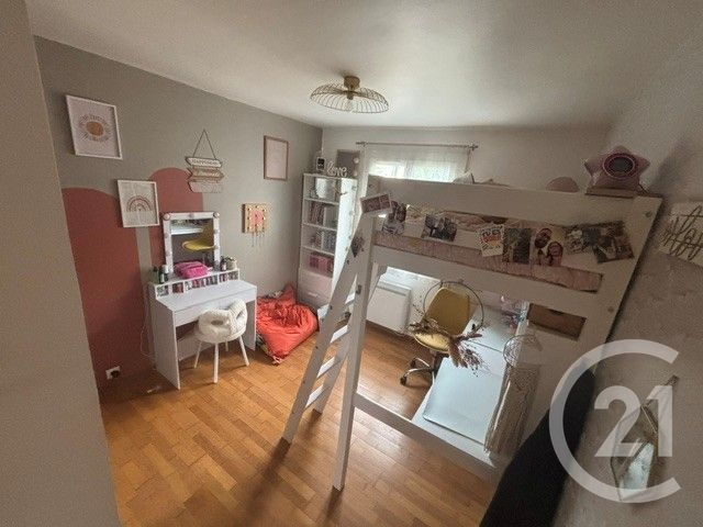 maison à vendre - 5 pièces - 94.0 m2 - ROUVRES - 77 - ILE-DE-FRANCE - Century 21 Saint Pathus Immobilier