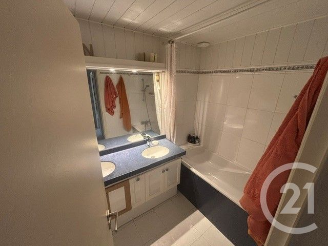maison à vendre - 5 pièces - 94.0 m2 - ROUVRES - 77 - ILE-DE-FRANCE - Century 21 Saint Pathus Immobilier