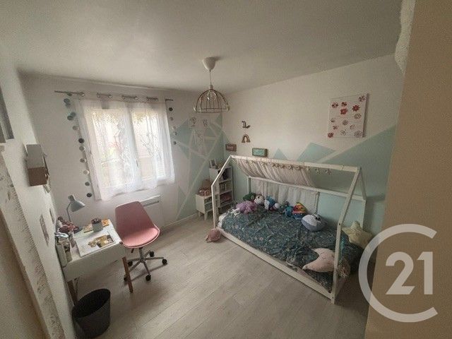 maison à vendre - 5 pièces - 94.0 m2 - ROUVRES - 77 - ILE-DE-FRANCE - Century 21 Saint Pathus Immobilier