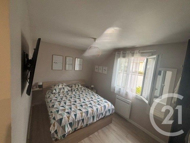 maison à vendre - 5 pièces - 94.0 m2 - ROUVRES - 77 - ILE-DE-FRANCE - Century 21 Saint Pathus Immobilier
