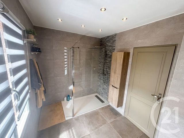 maison à vendre - 5 pièces - 140.0 m2 - ST PATHUS - 77 - ILE-DE-FRANCE - Century 21 Saint Pathus Immobilier