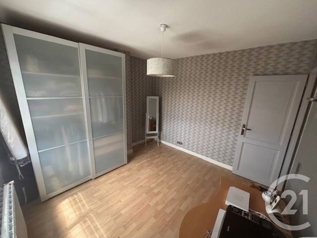 maison à vendre - 5 pièces - 140.0 m2 - ST PATHUS - 77 - ILE-DE-FRANCE - Century 21 Saint Pathus Immobilier