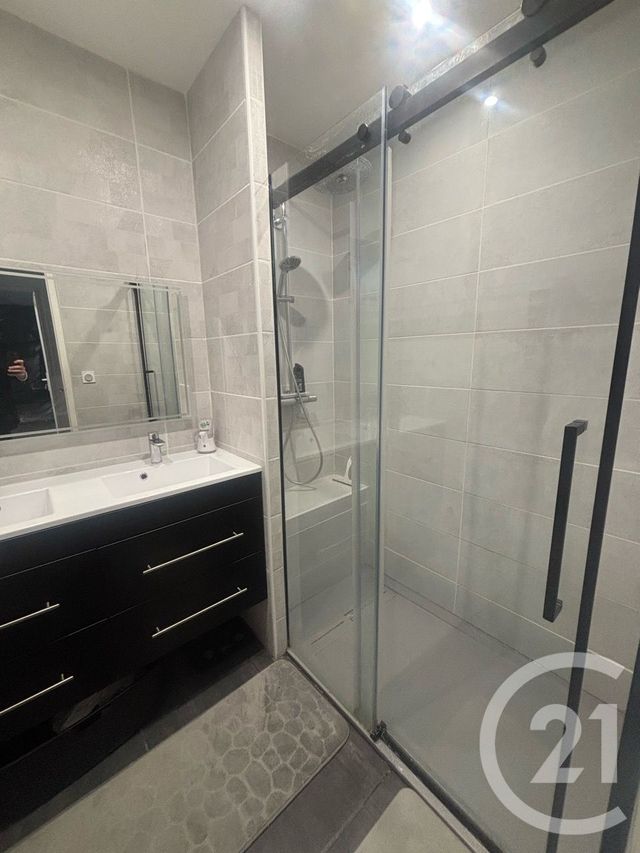 maison à vendre - 6 pièces - 110.0 m2 - ST PATHUS - 77 - ILE-DE-FRANCE - Century 21 Saint Pathus Immobilier
