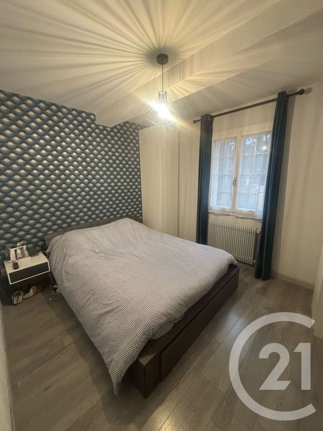 maison à vendre - 6 pièces - 110.0 m2 - ST PATHUS - 77 - ILE-DE-FRANCE - Century 21 Saint Pathus Immobilier