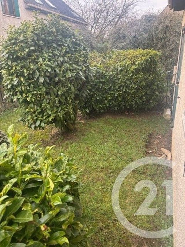 Appartement F2 à vendre - 2 pièces - 42.9 m2 - MOUSSY LE VIEUX - 77 - ILE-DE-FRANCE - Century 21 Saint Pathus Immobilier