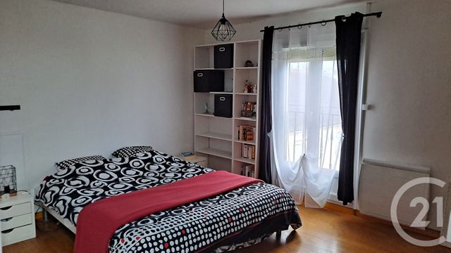 maison à vendre - 5 pièces - 126.46 m2 - ST SOUPPLETS - 77 - ILE-DE-FRANCE - Century 21 Saint Pathus Immobilier