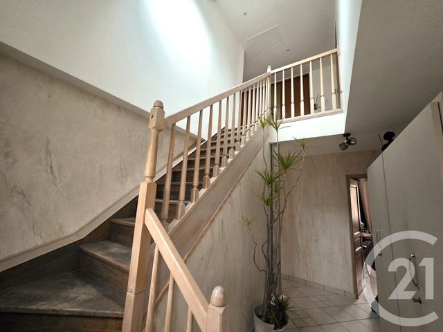 maison à vendre - 5 pièces - 126.46 m2 - ST SOUPPLETS - 77 - ILE-DE-FRANCE - Century 21 Saint Pathus Immobilier